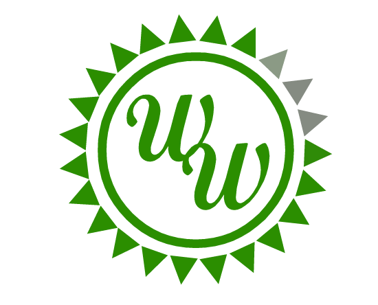 Wachauer-Weinträume.de Logo